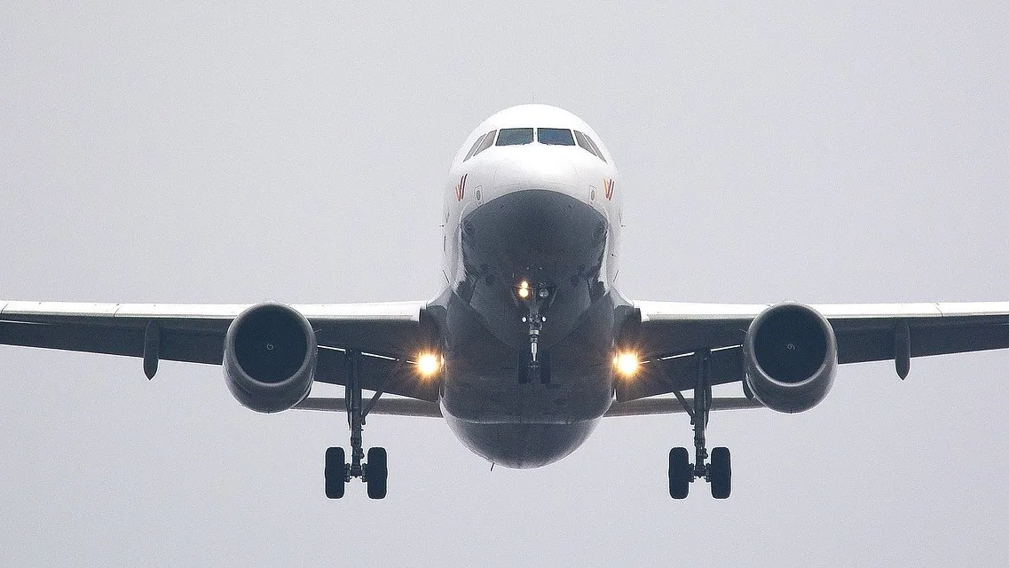 Rubrik_Verkehr_Flugzeug_c.Pixabay_aircraft-2114464_1920